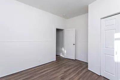 1260 E Emerson Ave, Salt Lake City, UT 84105 - Photo 25