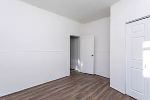 1260 E Emerson Ave, Salt Lake City, UT 84105 - Photo 25