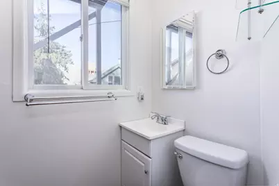 1260 E Emerson Ave, Salt Lake City, UT 84105 - Photo 37