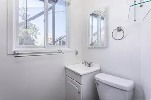 1260 E Emerson Ave, Salt Lake City, UT 84105 - Photo 37