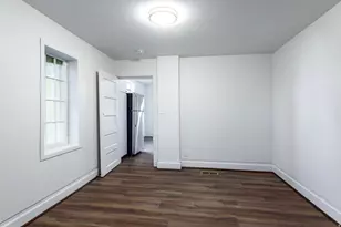 1260 E Emerson Ave, Salt Lake City, UT 84105 - Photo 35