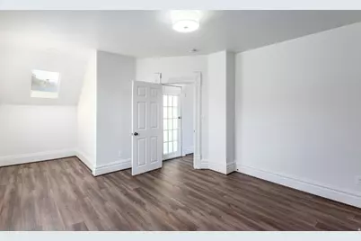 1260 E Emerson Ave, Salt Lake City, UT 84105 - Photo 11