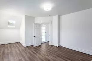 1260 E Emerson Ave, Salt Lake City, UT 84105 - Photo 11