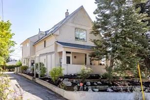 1260 E Emerson Ave, Salt Lake City, UT 84105 - Photo 1