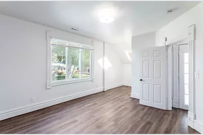 1260 E Emerson Ave, Salt Lake City, UT 84105 - Photo 7