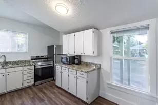 1260 E Emerson Ave, Salt Lake City, UT 84105 - Photo 21