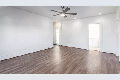 1260 E Emerson Ave, Salt Lake City, UT 84105 - Photo 15