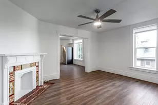 1260 E Emerson Ave, Salt Lake City, UT 84105 - Photo 29