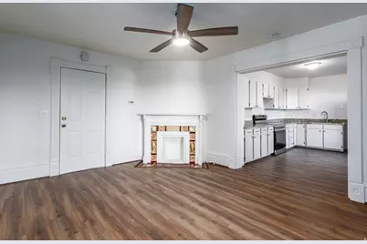 1260 E Emerson Ave, Salt Lake City, UT 84105 - Photo 31