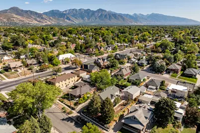 1260 E Emerson Ave, Salt Lake City, UT 84105 - Photo 43