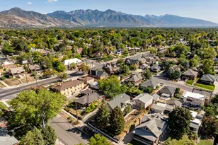 1260 E Emerson Ave, Salt Lake City, UT 84105 - Photo 43