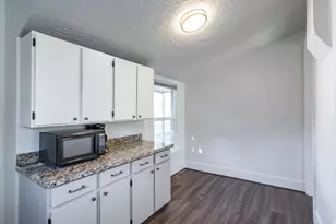 1260 E Emerson Ave, Salt Lake City, UT 84105 - Photo 23