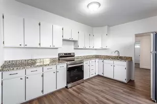 1260 E Emerson Ave, Salt Lake City, UT 84105 - Photo 33