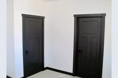 228 E 200 N, Price, UT 84501 - Photo 11