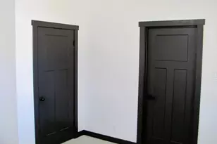 228 E 200 N, Price, UT 84501 - Photo 11