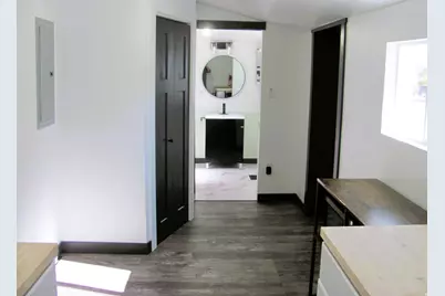 228 E 200 N, Price, UT 84501 - Photo 9