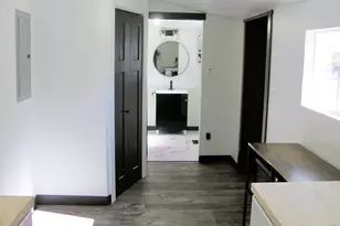 228 E 200 N, Price, UT 84501 - Photo 9