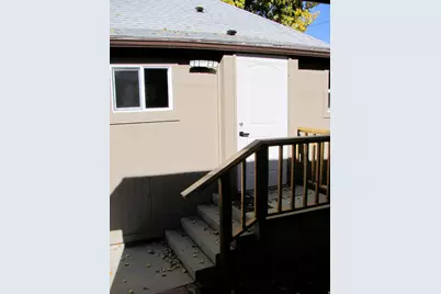 228 E 200 N, Price, UT 84501 - Photo 19