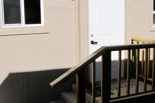 228 E 200 N, Price, UT 84501 - Photo 19