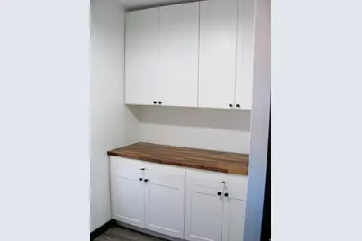 228 E 200 N, Price, UT 84501 - Photo 5