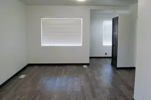 228 E 200 N, Price, UT 84501 - Photo 3