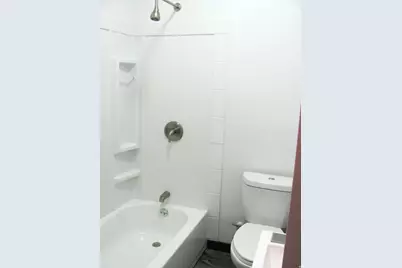 228 E 200 N, Price, UT 84501 - Photo 15