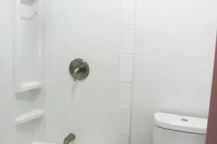 228 E 200 N, Price, UT 84501 - Photo 15