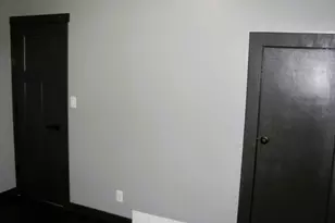 228 E 200 N, Price, UT 84501 - Photo 13