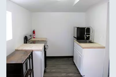 228 E 200 N, Price, UT 84501 - Photo 7