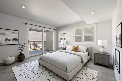 918 Schneitter Cir, Midway, UT 84049 - Photo 11