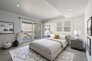 918 Schneitter Cir, Midway, UT 84049 - Photo 11