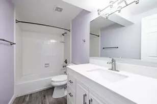 918 Schneitter Cir, Midway, UT 84049 - Photo 13