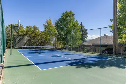 918 Schneitter Cir, Midway, UT 84049 - Photo 47