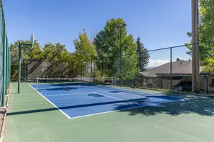 918 Schneitter Cir, Midway, UT 84049 - Photo 47