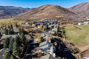 918 Schneitter Cir, Midway, UT 84049 - Photo 23