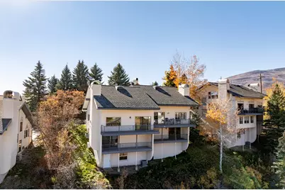 918 Schneitter Cir, Midway, UT 84049 - Photo 29