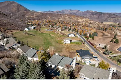 918 Schneitter Cir, Midway, UT 84049 - Photo 21