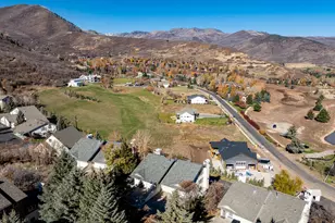 918 Schneitter Cir, Midway, UT 84049 - Photo 21