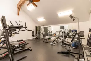 918 Schneitter Cir, Midway, UT 84049 - Photo 39