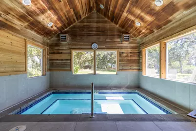 918 Schneitter Cir, Midway, UT 84049 - Photo 43