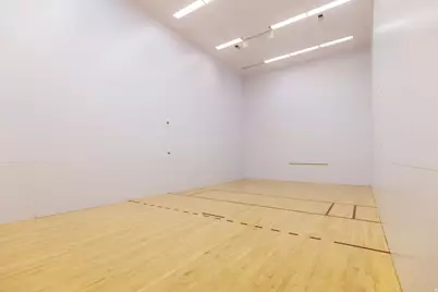 918 Schneitter Cir, Midway, UT 84049 - Photo 37