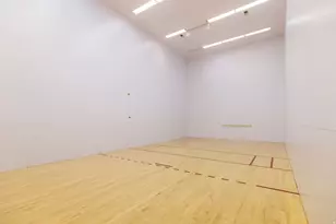 918 Schneitter Cir, Midway, UT 84049 - Photo 37