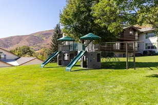 918 Schneitter Cir, Midway, UT 84049 - Photo 33