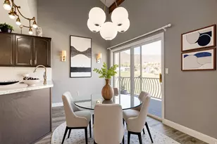 918 Schneitter Cir, Midway, UT 84049 - Photo 5