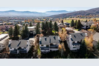 918 Schneitter Cir, Midway, UT 84049 - Photo 25