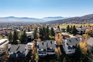 918 Schneitter Cir, Midway, UT 84049 - Photo 25