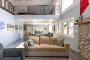 918 Schneitter Cir, Midway, UT 84049 - Photo 35