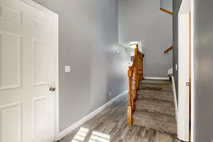 918 Schneitter Cir, Midway, UT 84049 - Photo 7