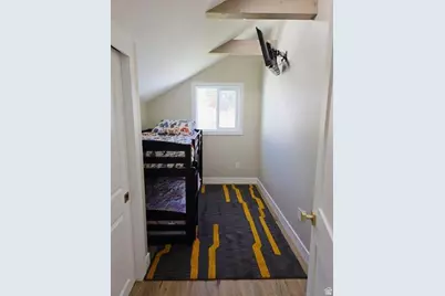 131 N 2nd E, Soda Springs, ID 83276 - Photo 13