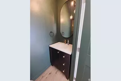 131 N 2nd E, Soda Springs, ID 83276 - Photo 11